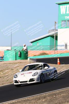 media/Sep-16-2023-PCA San Diego (Sat) [[4ecc9186e6]]/1-Red/session 1 turn 4b/
